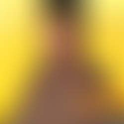 THE BOX: LAUNCH OF NEW ENTERTAINMENT SERIES HOSTED BY GARY LINEKER PUSHED BACK BY ITV