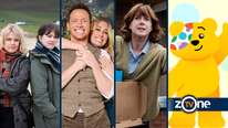 SCHEDULES CONFIRMED: 07th-13th NOVEMBER 2026, NEW AND RETURNING TITLES REVEALED