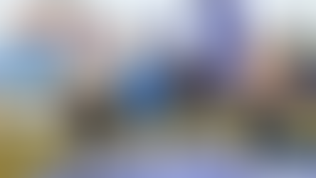 YOU BET! ON TOUR: TONIGHT'S LOCATION, CELEBRITY PANEL AND CHALLENGERS REVEALED