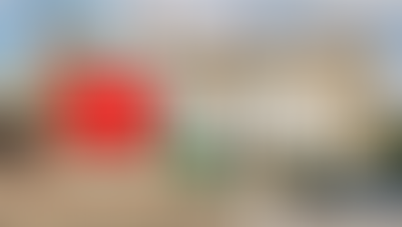 ITV TO DROP EMMERDALE AND CORONATION STREET EPISODES ON YOUTUBE AHEAD OF TV AIRING