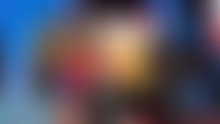 RICHARD OSMAN'S HOUSE OF GAMES: THIS WEEK'S CELEBRITY GUESTS REVEALED