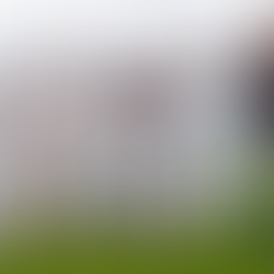 FREDDIE FLINTOFF'S FIELD OF DREAMS RETURNS TO BBC ONE FOR THIRD SERIES
