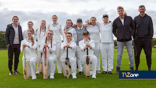 FREDDIE FLINTOFF'S FIELD OF DREAMS RETURNS TO BBC ONE FOR THIRD SERIES