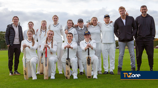 FREDDIE FLINTOFF'S FIELD OF DREAMS RETURNS TO BBC ONE FOR THIRD SERIES