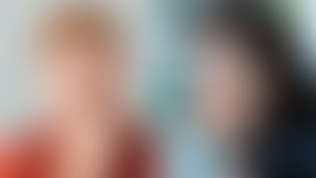 DEADPOINT: CHANNEL 4 ANNOUNCES NEW FIVE-PART ACTION THRILLER, CAST CONFIRMED