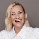 Shift The Thrift with Joanna Page | Preview (BBC One)
