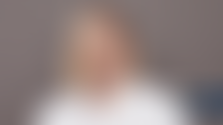 Shift The Thrift with Joanna Page | Preview (BBC One)