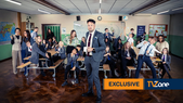 EDUCATING YORKSHIRE SET TO RETURN TO CHANNEL 4