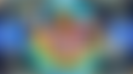 ITV CONFIRMS BULLSEYE RETURN DATE WITH FULL SERIES HOSTED BY FREDDIE FLINTOFF