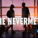 THE NEVERMETS WON'T RETURN FOR SECOND SERIES ON CHANNEL 4
