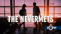 THE NEVERMETS WON'T RETURN FOR SECOND SERIES ON CHANNEL 4
