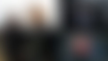 KAREN PIRIE: FIRST LOOK IMAGES FROM UPCOMING SECOND SERIES OF ITV DRAMA, CASTING CONFIRMED