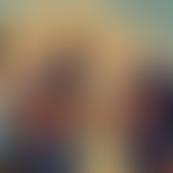 TEN POUND POMS: PERIOD DRAMA AXED BY BBC AFTER TWO SERIES