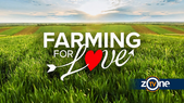 FARMING FOR LOVE: ITV CONFIRMS EARLY 2027 RELEASE FOR NEW DATING SERIES HOSTED BY CLARKSON'S FARM STAR LISA HOGAN