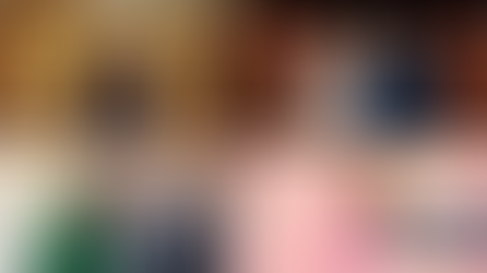 ITV AUGUST PROGRAMMING HIGHLIGHTS REVEALED, NEW AND RETURNING TITLES