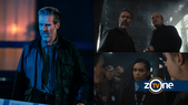 BLACKMERE: NETFLIX REVEALS FIRST LOOK AT NEW CHARLIE BROOKER CRIME THRILLER, CASTING REVEALED