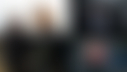 KAREN PIRIE: FIRST LOOK IMAGES FROM UPCOMING SECOND SERIES OF ITV DRAMA, CASTING CONFIRMED