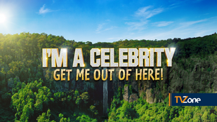 THE WILD FRONTIER: I'M A CELEBRITY SET FOR CANADA-BASED SPIN-OFF SERIES TO MARK 25 YEARS OF ITV SHOW, ANT & DEC TO HOST