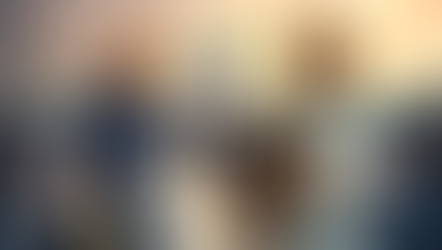 FAKE OR FORTUNE RENEWED FOR FURTHER TWO SERIES ON BBC ONE