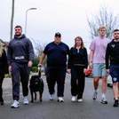 MEET THE FISHERS: PARAMOUNT+ TO FOLLOW BIG JOHN AND FAMILY FOR NEW REALITY SERIES