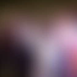 ITV UNVEILS FIFA WORLD CUP PRESENTING AND PUDITRY LINE-UP AHEAD OF 2026 TOURNAMENT