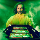 LICENSED TO KILL: JOE WICKS TO FRONT NEW CHANNEL 4 DOCUMENTARY STUNT