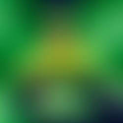 LICENSED TO KILL: JOE WICKS TO FRONT NEW CHANNEL 4 DOCUMENTARY STUNT