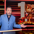 The 1% Club | Series 5 Preview (ITV1)