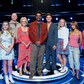 THE WEAKEST LINK: CELEBRITY CONTESTANTS ON TONIGHT'S EPISODE REVEALED