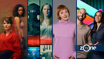 RATINGS REPORT: 20-26 JULY 2026, MOST WATCHED SHOWS REVEALED