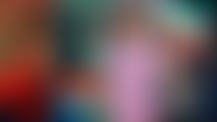 RATINGS REPORT: 20-26 JULY 2026, MOST WATCHED SHOWS REVEALED