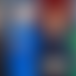 RATINGS REPORT: 17-23 AUGUST 2026, MOST WATCHED SHOWS REVEALED