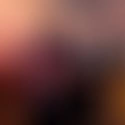 The Good Ship Murder | Series 3 Preview (5)