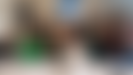 BLUE LIGHTS: CASTING ANNOUNCED FOR FOURTH SERIES OF BBC POLICE DRAMA AS RICHARD DORMER REPRISES ROLE