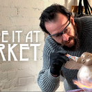 I Made It At Market | Preview (BBC One)