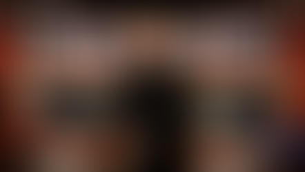 Bridge Of Lies | Series 5 Preview (BBC One)