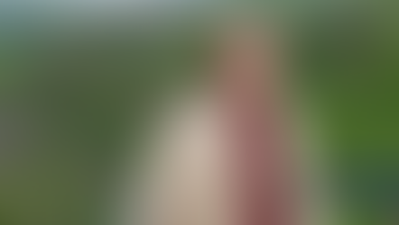 How Are You? It's Alan Partridge | Preview (BBC One)