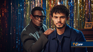 SKY ARTS UNVEILS MOZART SEASON OF PROGRAMMING LATER THIS YEAR