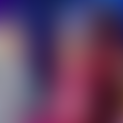 ALEX KINGSTON ELIMINATED FROM STRICTLY COME DANCING