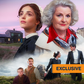 A WOMAN OF SUBSTANCE RENEWED FOR SECOND SERIES ON CHANNEL 4