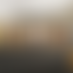 TASKMASTER REVEALS LINE-UP FOR NEXT SERIES ON CHANNEL 4