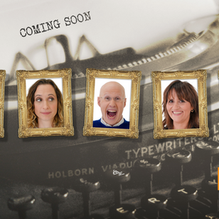 TASKMASTER REVEALS LINE-UP FOR NEXT SERIES ON CHANNEL 4