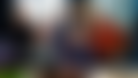 Mitchell & Webb Are Not Helping | Preview (Channel 4)