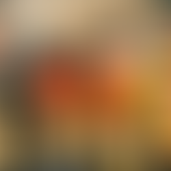 CELEBRITY BAKE OFF: FAMOUS FACES ENTERING THE TENT FOR STAND UP TO CANCER THIS WEEK REVEALED