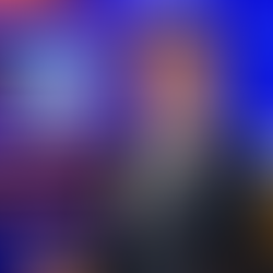 CELEBRITY CATCHPHRASE: FAMOUS FACES ON TONIGHT'S EPISODE REVEALED