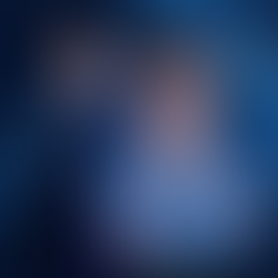 MARBLE HALL MURDERS: THIRD AND FINAL SUSAN RYELAND SERIES CONFIRMED FOR BBC ONE