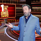 The 1% Club Kids | Preview (ITV1)