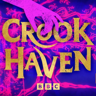 CROOKHAVEN CONFIRMED FOR SECOND SERIES ON BBC, DOUGRAY SCOTT TO REPRISE ROLE