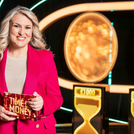 Time Is Money | Preview (ITV1)