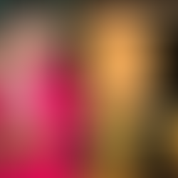 Time Is Money | Preview (ITV1)